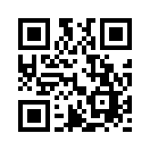 QR-Code https://ppt.cc/OG3-