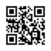 QR-Code https://ppt.cc/OHBz