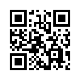 QR-Code https://ppt.cc/OIBa