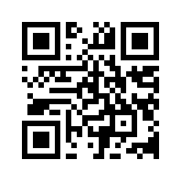 QR-Code https://ppt.cc/OIRi