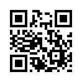 QR-Code https://ppt.cc/OIT9