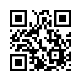 QR-Code https://ppt.cc/OIjE