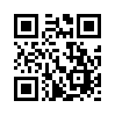 QR-Code https://ppt.cc/OJd0
