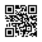 QR-Code https://ppt.cc/OKGx