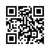 QR-Code https://ppt.cc/OKWO