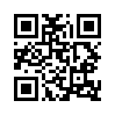 QR-Code https://ppt.cc/OL6r