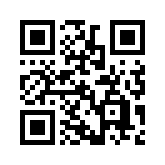 QR-Code https://ppt.cc/OLVl