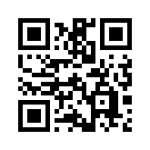 QR-Code https://ppt.cc/OM;x