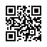 QR-Code https://ppt.cc/ON0s