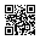 QR-Code https://ppt.cc/ON7N