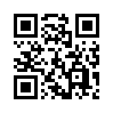 QR-Code https://ppt.cc/ONED