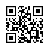 QR-Code https://ppt.cc/ONqd