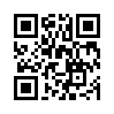 QR-Code https://ppt.cc/OOVm