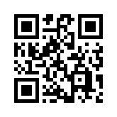 QR-Code https://ppt.cc/OOiB