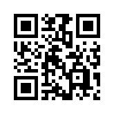 QR-Code https://ppt.cc/OOnO