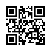 QR-Code https://ppt.cc/OOrt
