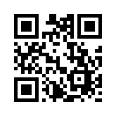 QR-Code https://ppt.cc/OP7G