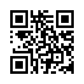 QR-Code https://ppt.cc/OPgb