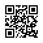 QR-Code https://ppt.cc/OQdw