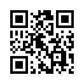QR-Code https://ppt.cc/ORlR