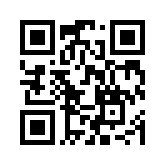 QR-Code https://ppt.cc/OSdJ