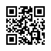 QR-Code https://ppt.cc/OSxJ