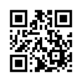 QR-Code https://ppt.cc/OT37