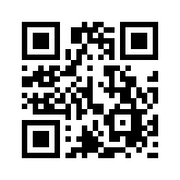 QR-Code https://ppt.cc/OTKN