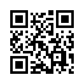 QR-Code https://ppt.cc/OU1z