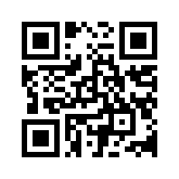 QR-Code https://ppt.cc/OUNB