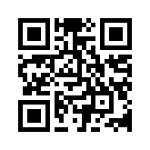 QR-Code https://ppt.cc/OUPO