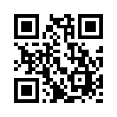 QR-Code https://ppt.cc/OVbK