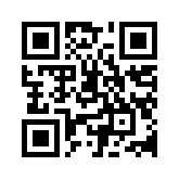 QR-Code https://ppt.cc/OW8u