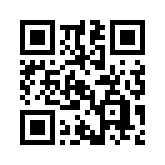 QR-Code https://ppt.cc/OWbb