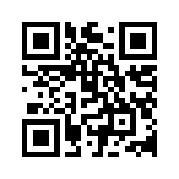 QR-Code https://ppt.cc/OWw2