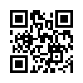 QR-Code https://ppt.cc/OWzt