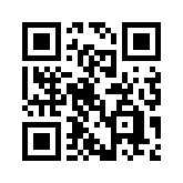 QR-Code https://ppt.cc/OXH4