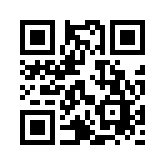 QR-Code https://ppt.cc/OXk4