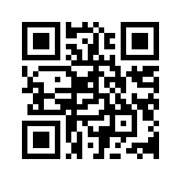 QR-Code https://ppt.cc/OXrz