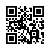 QR-Code https://ppt.cc/OYQP