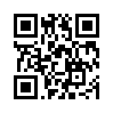 QR-Code https://ppt.cc/OYU0