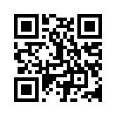 QR-Code https://ppt.cc/OYx5