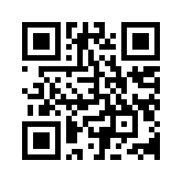 QR-Code https://ppt.cc/OZca