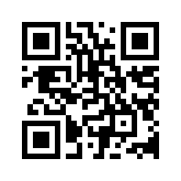 QR-Code https://ppt.cc/O_nl