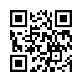 QR-Code https://ppt.cc/O_oF