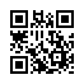 QR-Code https://ppt.cc/OaQ2