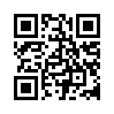 QR-Code https://ppt.cc/Oab~