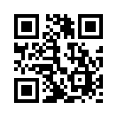 QR-Code https://ppt.cc/OcGB