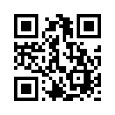 QR-Code https://ppt.cc/Oc_K