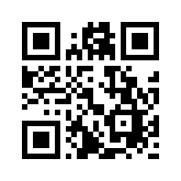 QR-Code https://ppt.cc/OcfH